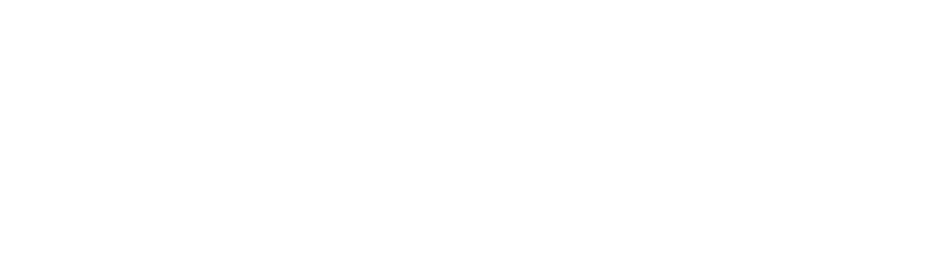 Jane Street Logo